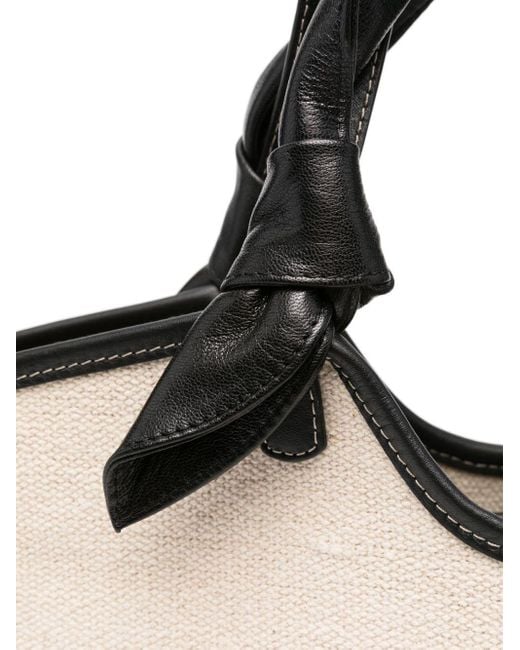 Hereu Natural Forna Tote Bag