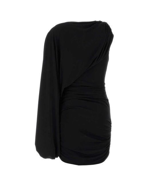 ANDAMANE Black Selene Mini