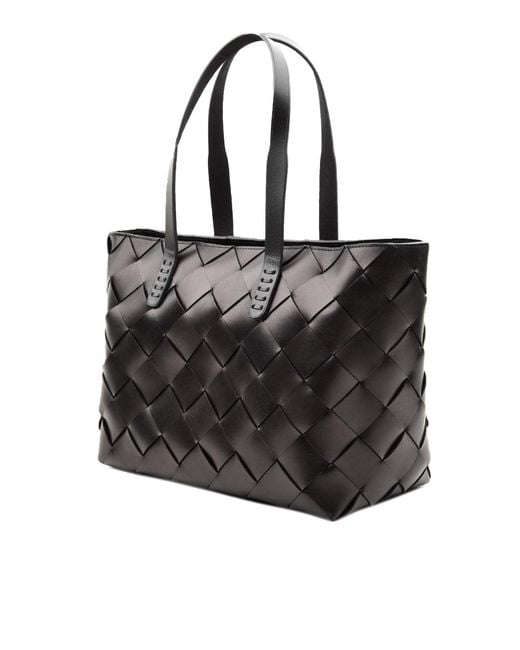 Dragon Diffusion Black Bags