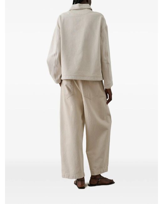 Soeur White Austin