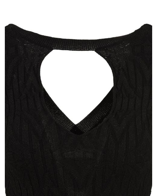 Akep Black Dresses