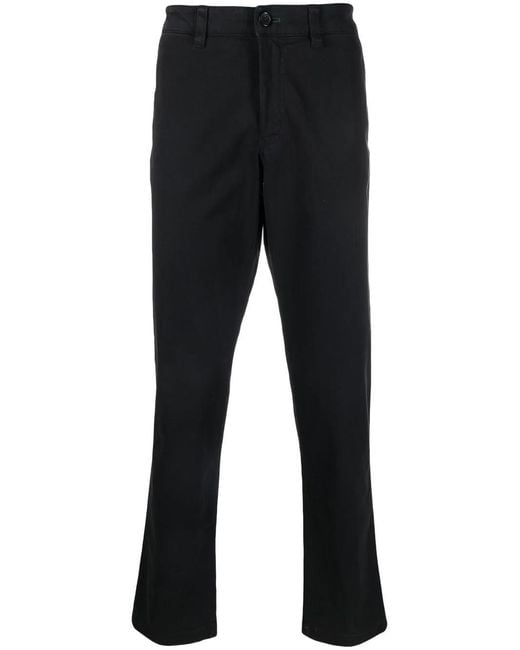 Paul Smith Black Organic for men