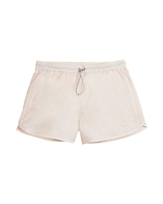 JE'm Pas sûr que jem Prêt à partir. Adidas en coloris Natural