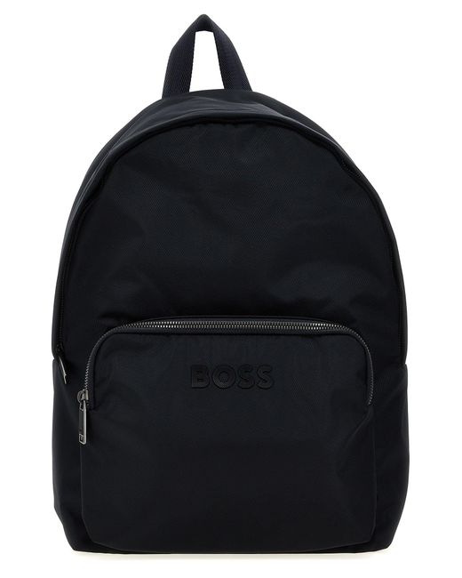 Boss Black Catch 3.0 Backpacks for men
