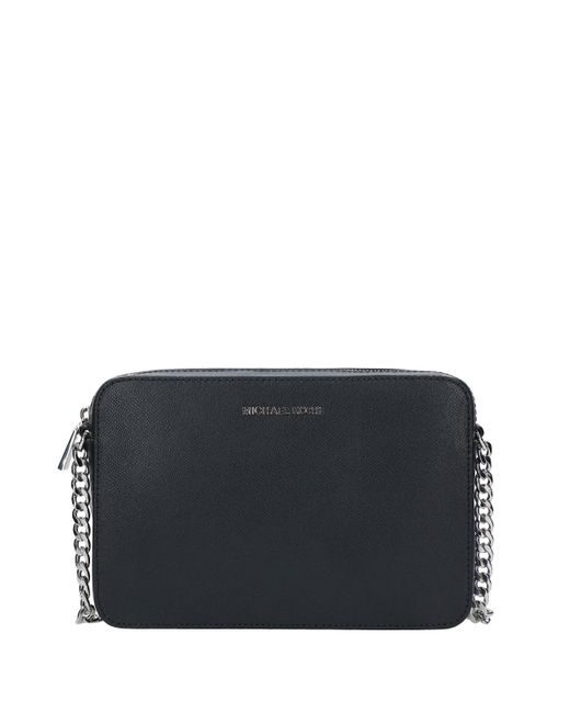 MICHAEL Michael Kors Black Bags