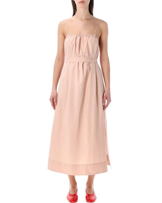 Soeur Jurken in het Pink