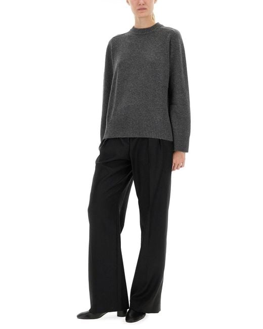 Loulou de Saison Gray Jersey "baltra"