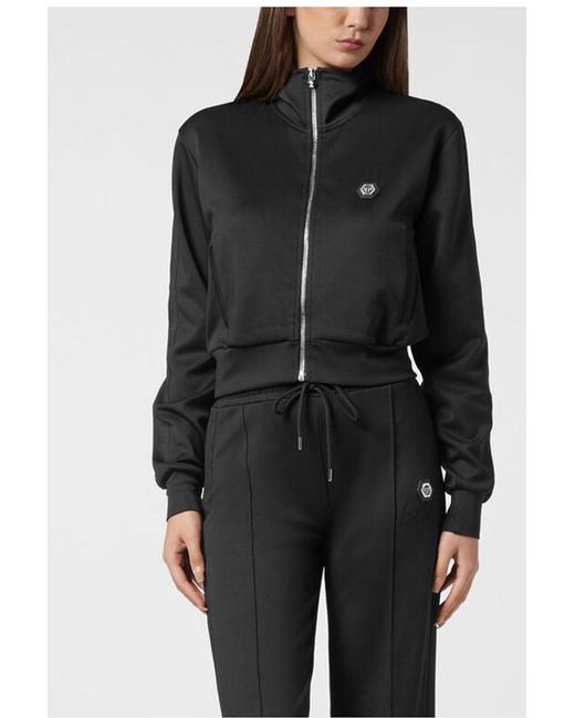 Philipp Plein Philipp Plein Black