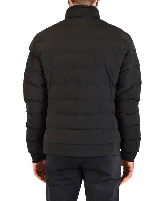 Peuterey Peuterey Black