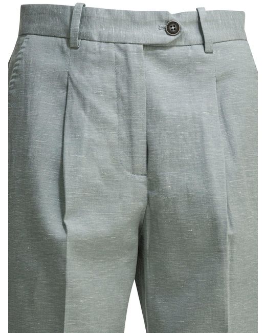 Circolo 1901 Broek in het Gray