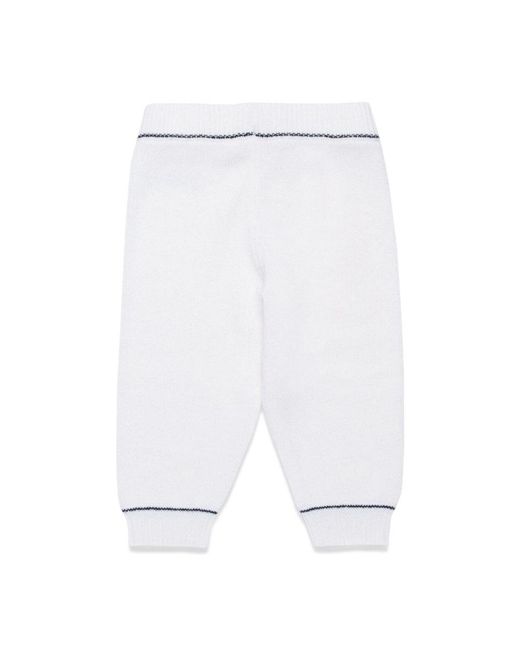 Marni White Mp23Ab