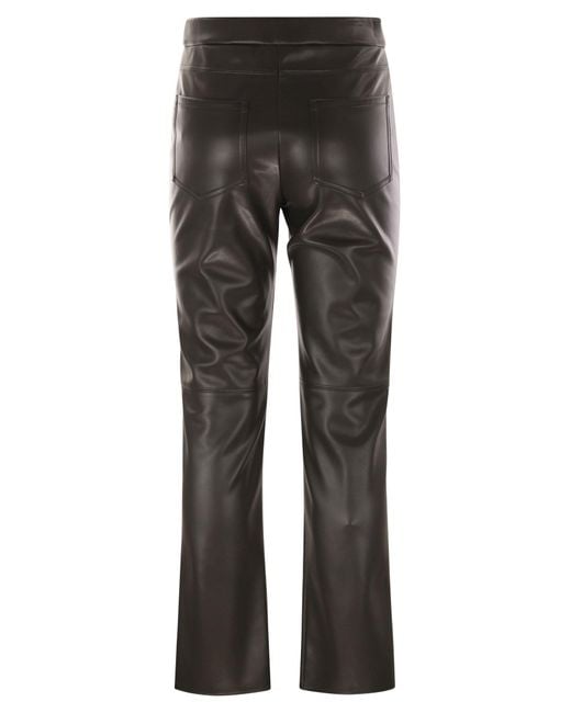 Max Mara Gray Sublime