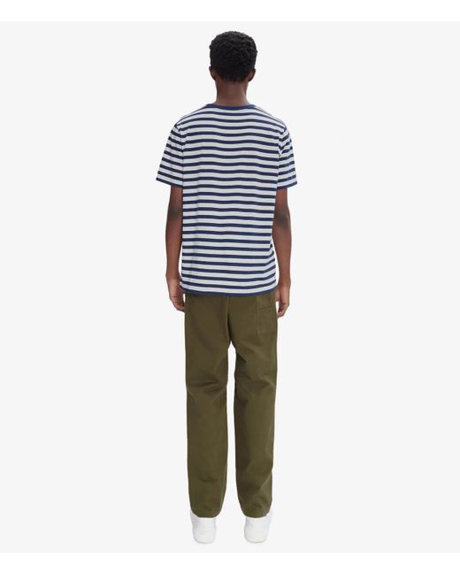A.P.C. Broek in het Green voor heren