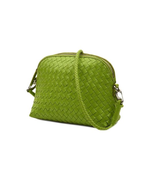 Dragon Diffusion Green Drachendiffusionstaschen ..