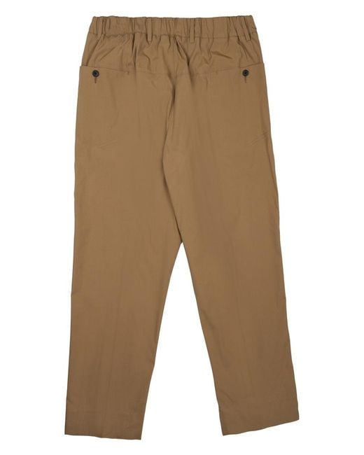 Low Brand Natural Low Brand for men