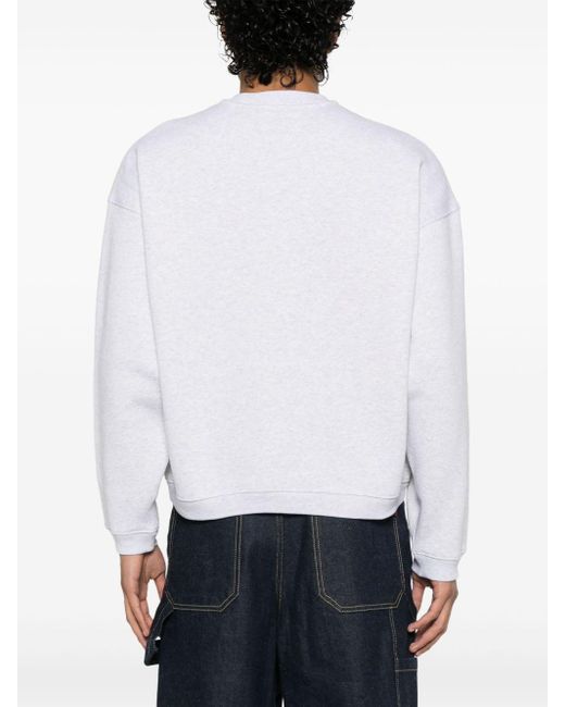 Stussy Stussy in White für Herren
