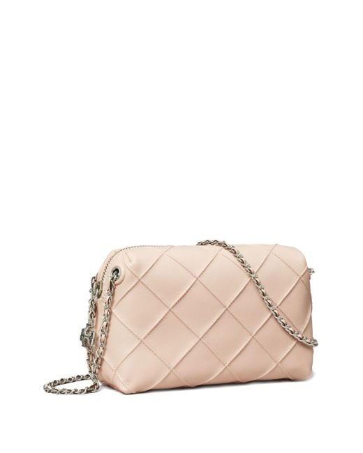 Tory Burch Natural Bags