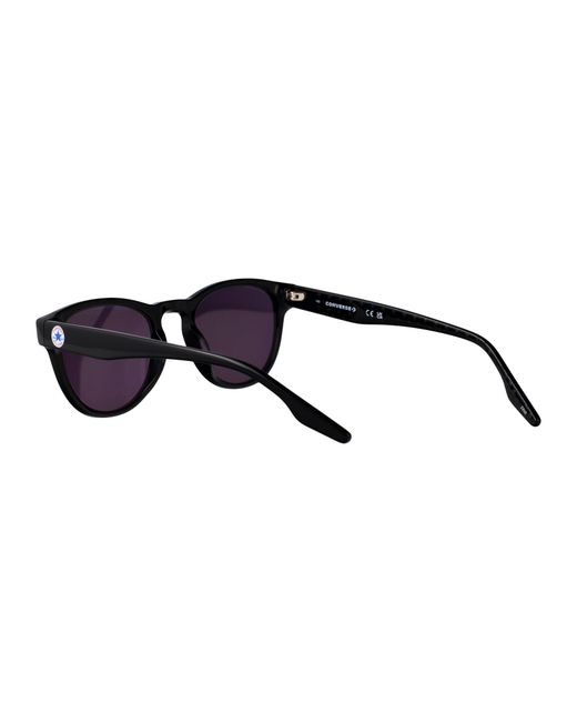 Converse Blue Sunglasses for men