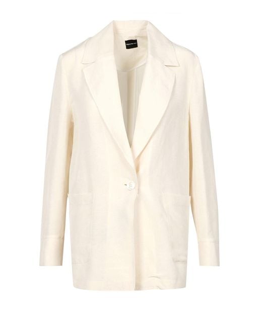 Pennyblack Natural Jackets