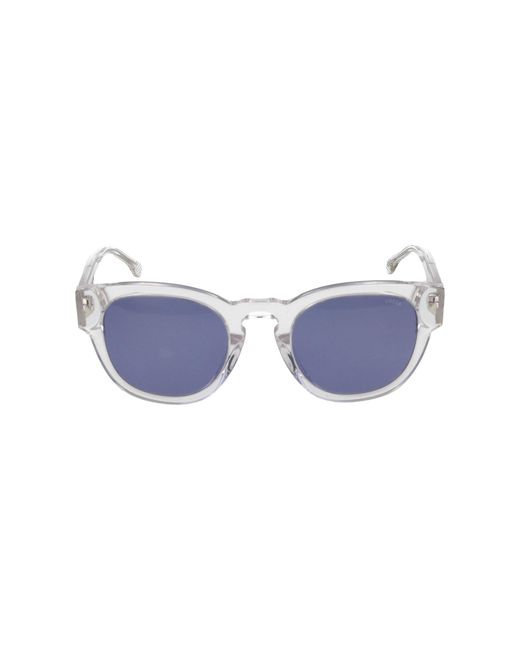 Loozza Lozza Sl4263 Sunglasses | Lyst UK