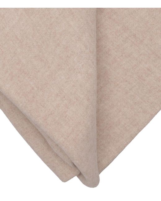 Max Mara Natural Jackets