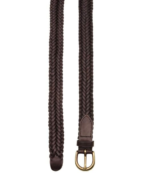 Dragon Diffusion White Belts