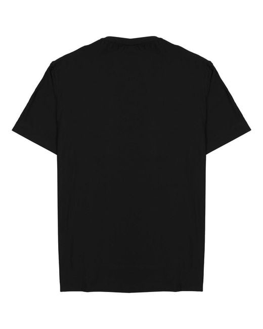 ARCHIVIUM BE UPDATED Black Archivium Be Updated