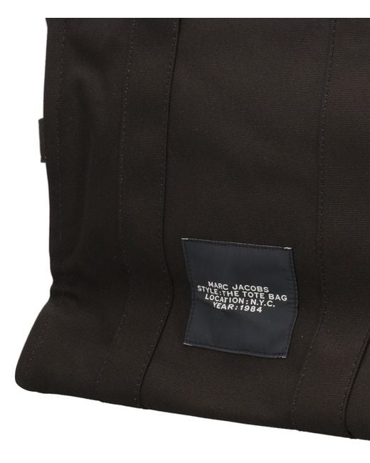 Marc Jacobs Black Bags