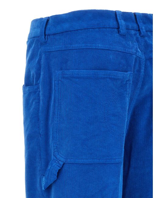 Cellar Door Blue Kellertür 'Thelma' Hosen