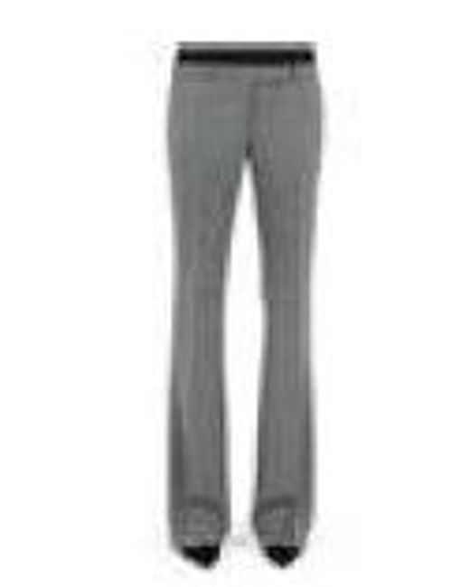 Alexander Mc Queen Parers di Alexander McQueen in Gray