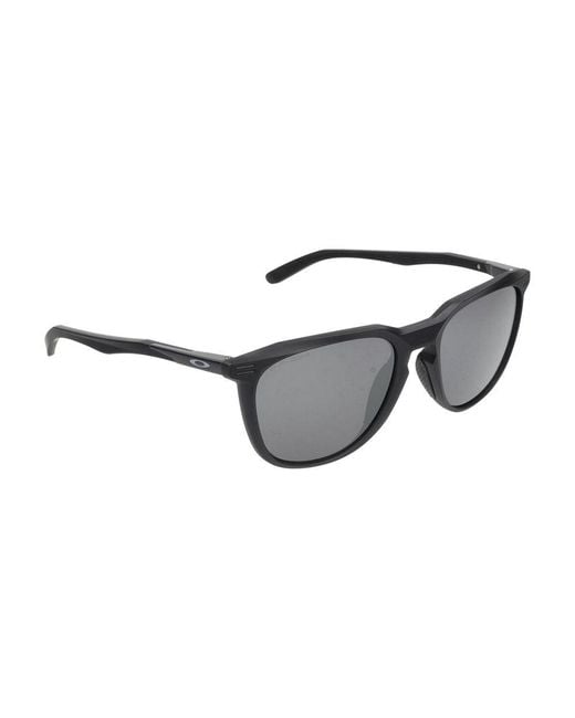 Oakley Sonnenbrille 0 OO9286 928601 /19/145 in Gray für Herren