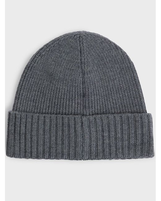 Boss ICH'm Nirgendwohin gehen. in Black für Herren