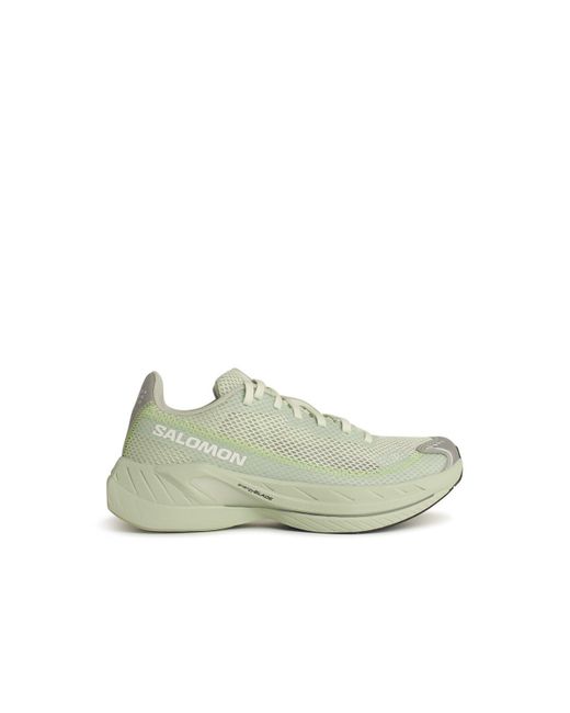 MM6 by Maison Martin Margiela MM6 x Salomon in Green für Herren