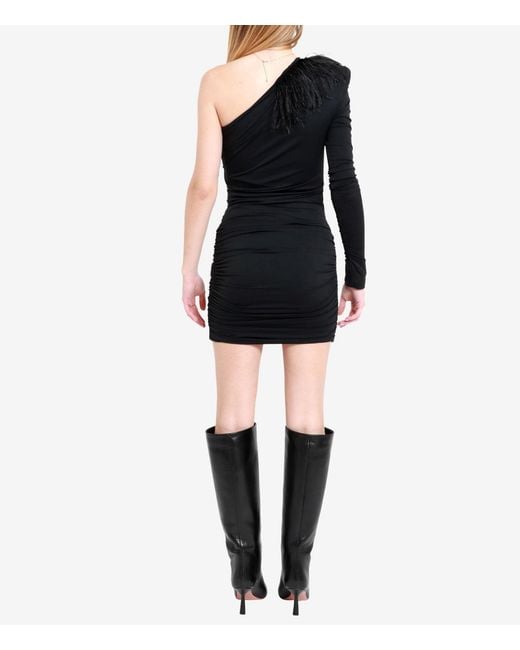 Aniye By Black Dresses