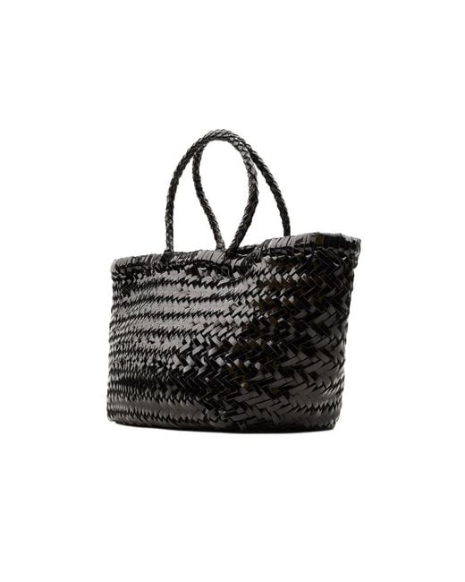Dragon Diffusion Black Bags