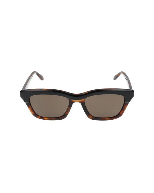 Loewe Multicolor Sunglasses Lw40177 I /18/140