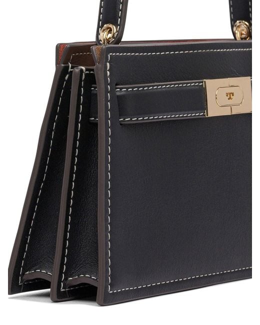 Tory Burch Handtassen in het Black