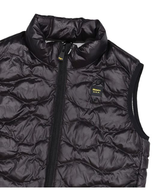 Blauer Black Sweaters
