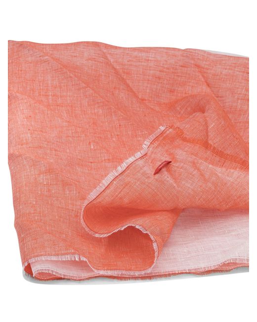 Apuntob Pink Scarves & Silk Scarves