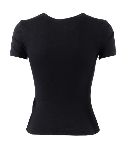 DIESEL Black Tops