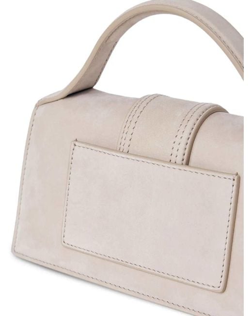 Jacquemus Multicolor Children's Handbag