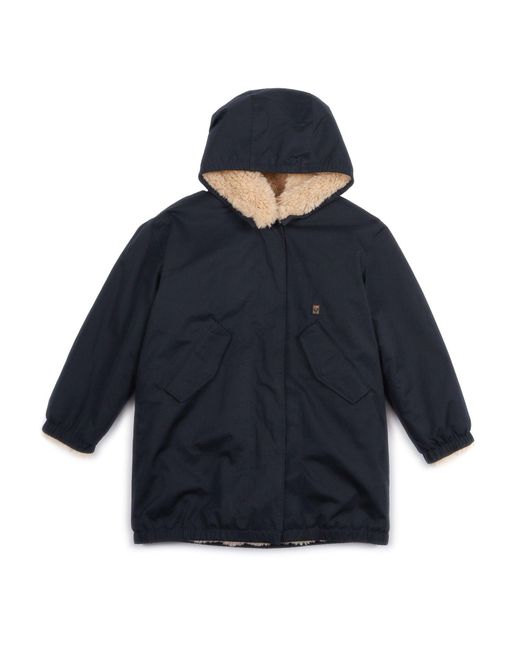 Bellerose Blue Harbour22 P1411 Coats