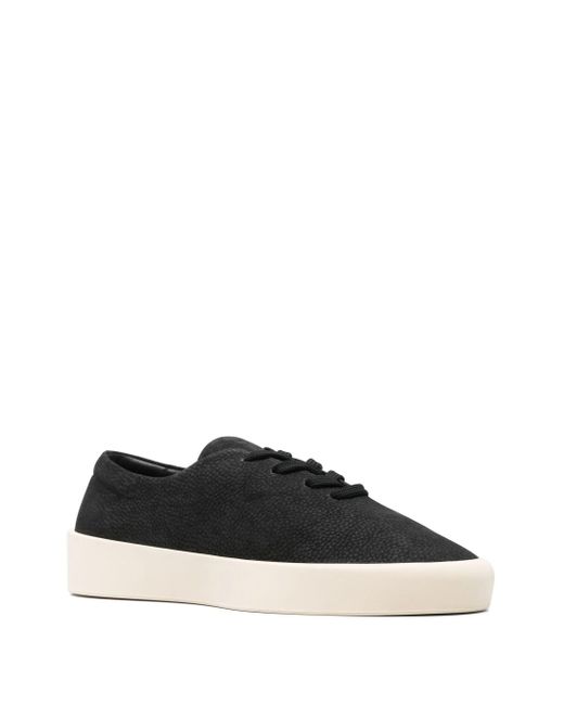 Fear Of God Black 101 for men