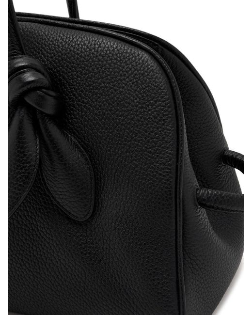 Jacquemus Black Bags