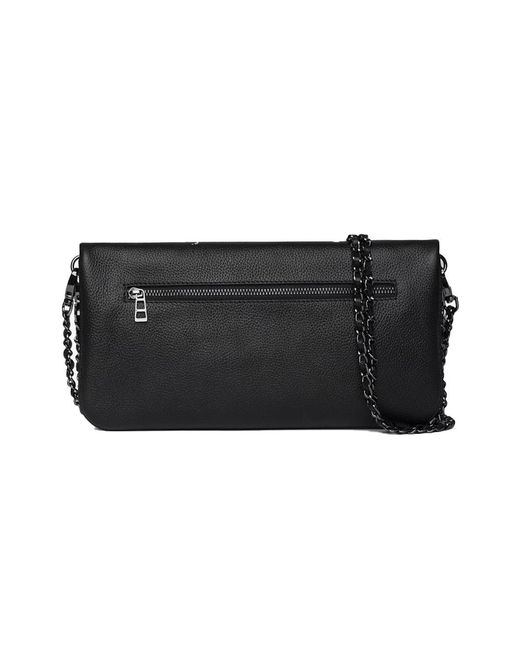 Zadig & Voltaire Black Bags