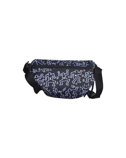 Bolsas .. Eastpak de color Blue
