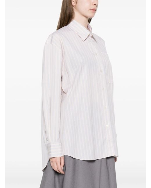 Soeur White Carlotta