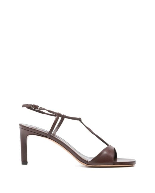 Soeur Natural Cecilie
