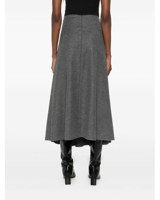Susanne Bommer Gray Susanne Bommer