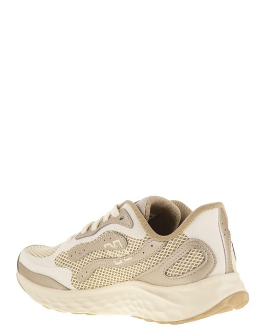 New Balance Natural Arishi